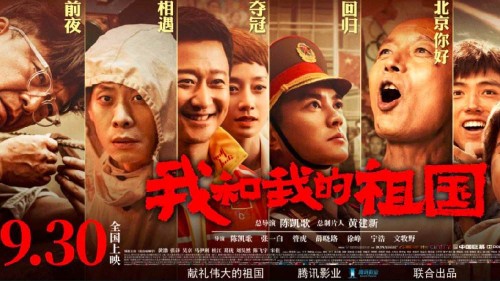 买个假的抑郁症诊断证明